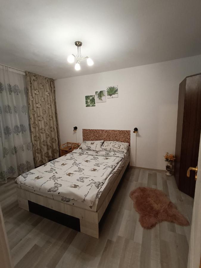 Central Bákó Kültér fotó